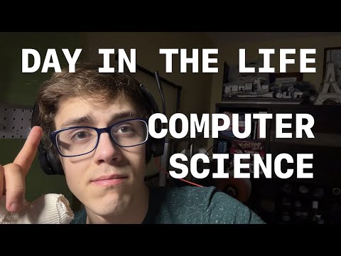 Working In a "Cooked" Job Market as a Software Engineer