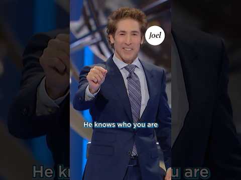 Holy Identity #faith #prayer #scripture