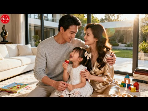 💥爆火短剧完整版：聽萌寶心聲逆天改命！農村女孩攜崽卷成京圈富貴花#drama #youtubeshorts #逆袭 #精彩短劇 #短劇全集 #甜寵