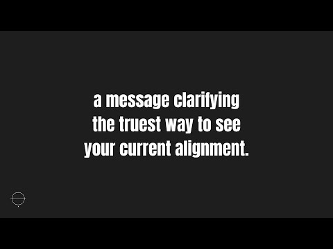 how your path is actually confirmed