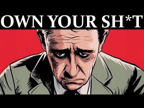 Until You Stop Diminishing Yourself, People Will Treat You Like Trash – Alfred Adler