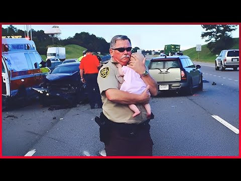 RANDOM ACTS OF KINDNESS THAT WILL MAKE YOU CRY ! 🤗