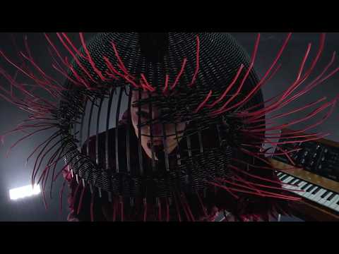 LADY GAGA - ABRACADABRA (LIVE AT THE 2026 GRAMMYS)