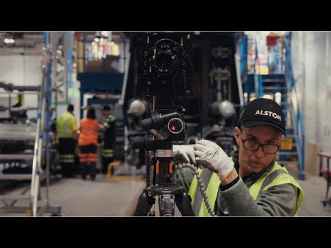 Made in America: The Industrial Photography of Christopher Payne