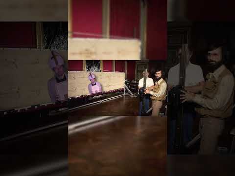 How old is the Shroud of Turin?