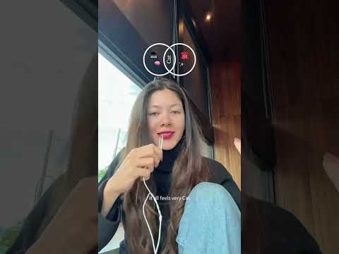 When you’re universe-building, staying on brand isn’t a nice-to-have