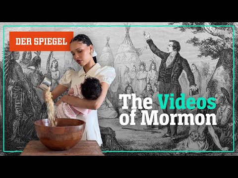 Nara Smith & Co.: Wie Tradwives das Internet erobern – Shortcut | DER SPIEGEL