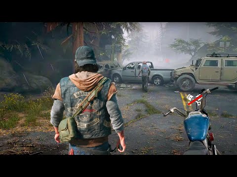 10 Great Games You Absolutely HATE AT FIRST