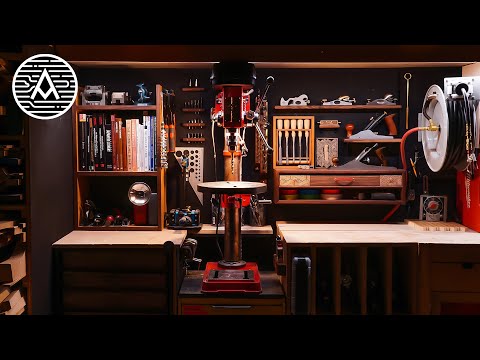 TIME FOR A CHANGE...