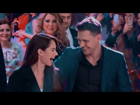 Милош и Диана - Changes