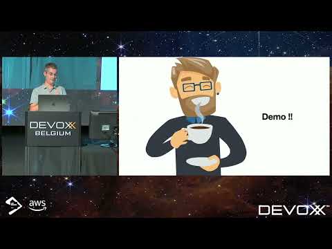 What is JHipster Lite and why should you care? by Julien Dubois