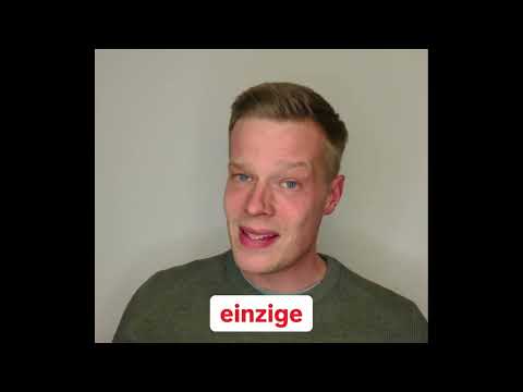 Manuel Ostermann | I have to say this, please listen.