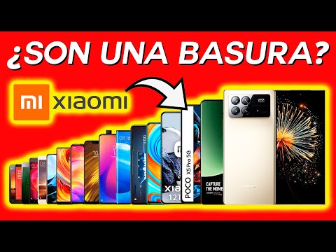 How XIAOMI became the KING of PRICE QUALITY