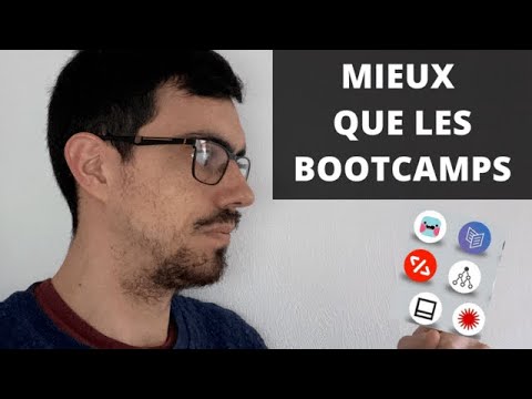 7 Free Developer Websites (You Probably Don't Know About)