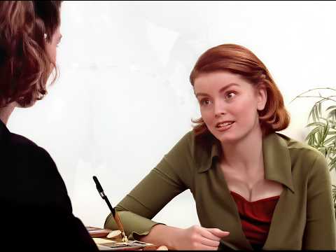 Learn English with Real Conversations