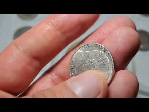 ОПЯТЬ МОЮ МОНЕТЫ!