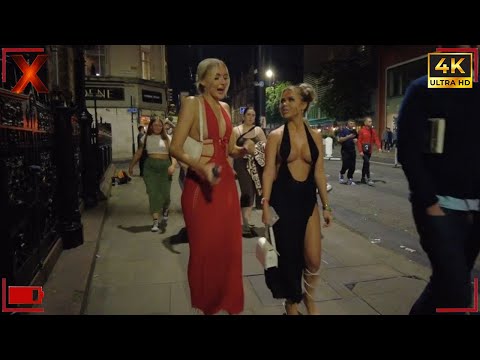 Most Satisfying Videos Of Workers Doing Their Job Perfectly #22 | Factory X