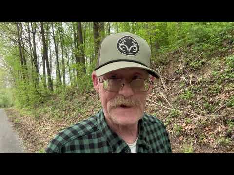 Alone, Broke, Over 60… I Sold Everything to Start Over (My Real Story)