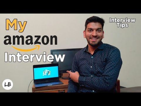 What Happened in my INTERVIEW ??😱😱 || Learning && Suggestions || Love Babbar