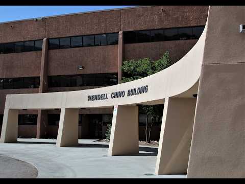 Monday, February 9, 2026