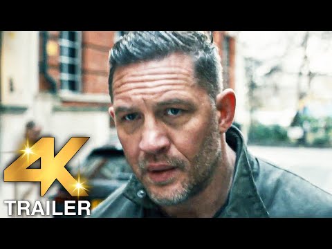 MOBLAND Trailer (4K ULTRA HD) 2025