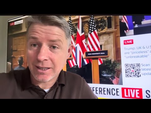 Was ist hier bloß los?🇩🇪wird abgehängt! Lösungen sind doch nicht so kompliziert☝️