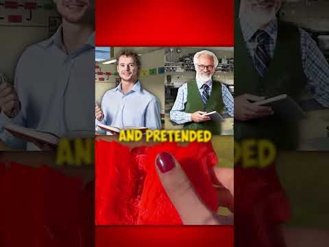 The surprising connection between maths and science