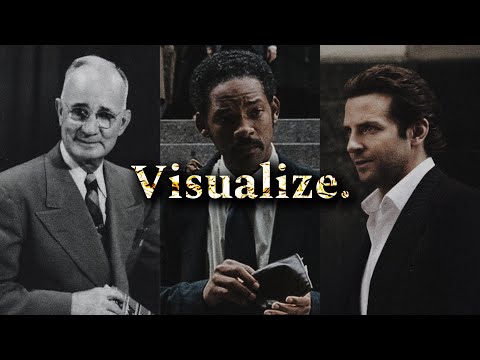 𝐓𝐡𝐞 𝐌𝐚𝐠𝐢𝐜 𝐨𝐟 𝐓𝐡𝐢𝐧𝐤𝐢𝐧𝐠 𝐁𝐢𝐠.