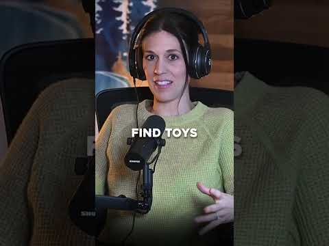 We Had the Best Family Christmas Ever for $78 #goodsimpleliving #newworldoldsoul