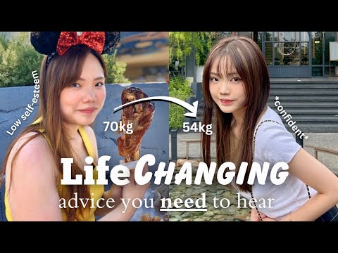 10 Weight Loss Mistakes That Kept Me Fat (Until I Fixed Them)