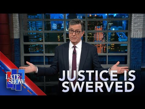 Trump Isn’t A Real Rich Guy | MTG Goes After Speaker Johnson | Boeing Ousts CEO
