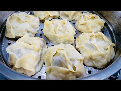 МАНТЫ,ТОНКОЕ ТЕСТО,СОЧНАЯ НАЧИНКА!