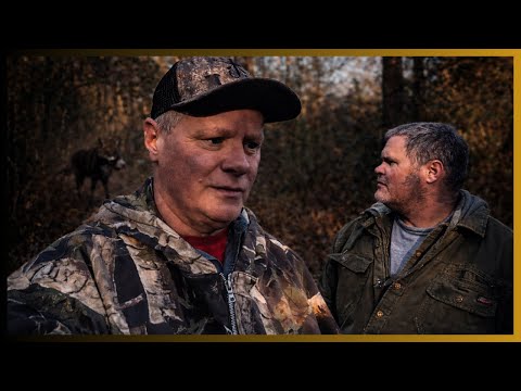 Coyotes Targeting Neighborhood Pets | Predator Trapping Mission