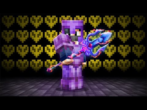 I Collected a God Trident