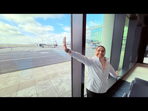 Iftar 2026 get ready foundation tips 