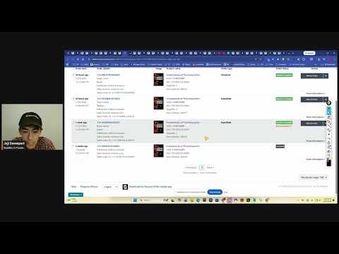 The Amazon Buy Box Has Changed — Here’s How It’s Affecting Amazon-to-Amazon Flips...