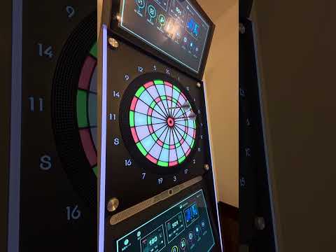 【必見】舞子ビラ神戸の新アミューズメント施設『さふぃスパ舞子』がすごい！