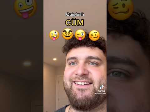 TikToks To Watch While Avoiding Your Families During the Holidays