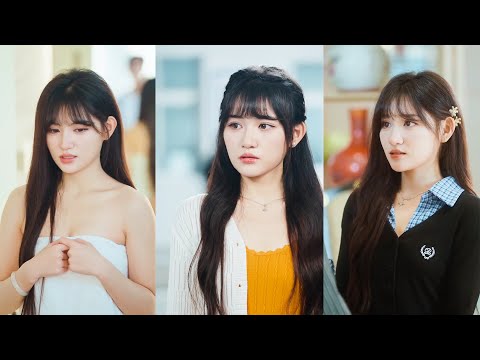 Dumped but confessed by the school belle; their child triggers “Perfect Life” system, he rises