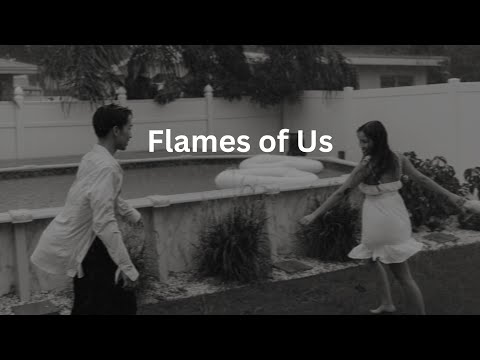 Come Closer — Sensual Slow Dance Playlist