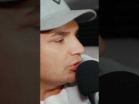 Was ein Fiebertraum!