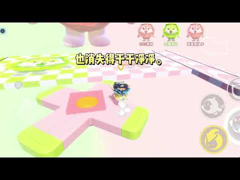 宴会当天，假千金故意拉扯我衣服，我直接徒手撕开她的礼服，把整个宴会的桌子全部掀翻了，全家都疯了。#一口气看完 #小说 #故事