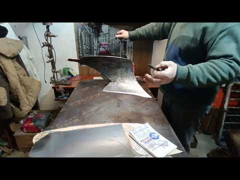 Плуг.Ошибки, " секреты", цена.