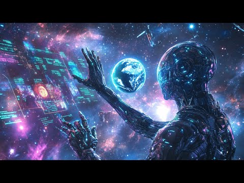 Galactic Database Categorizes Earth as "Dont Even Think About It" | Best HFY Stories | HFY Stories