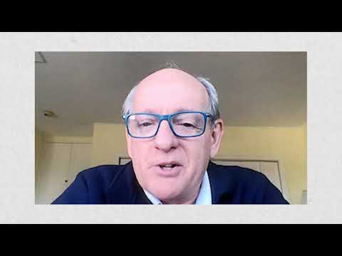 The Ethical Challenges of Artificial Intelligence