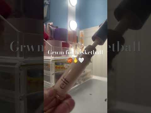 #gilmoregirls #edit Fall time !!!!!