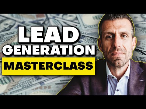 4 FAST Ways to Get Clients as a Real Estate Agent