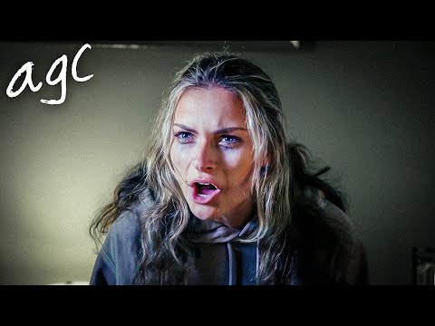 My Ex Girlfriend is CRAZY