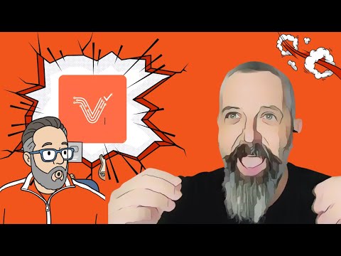 How Vibium Could Become the Selenium for AI Testing with Jason Huggins