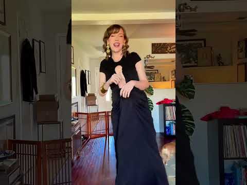 Im so ready for this wedding💕💚 #short #shorts #focisca